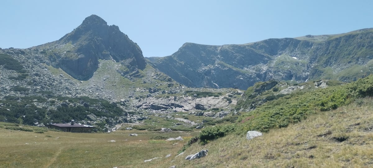 22 juillet 2025 - 19h49, Bulgarie