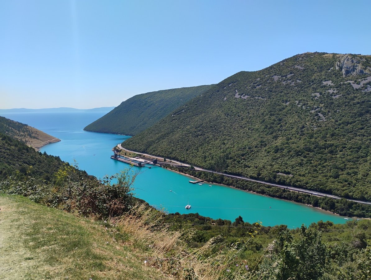 23 July 2025 - 11:42, Croatia