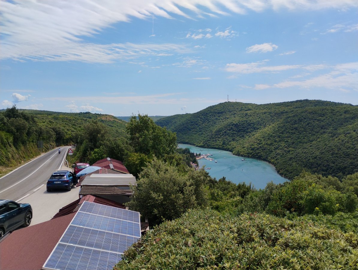 24 July 2025 - 12:09, Croatia