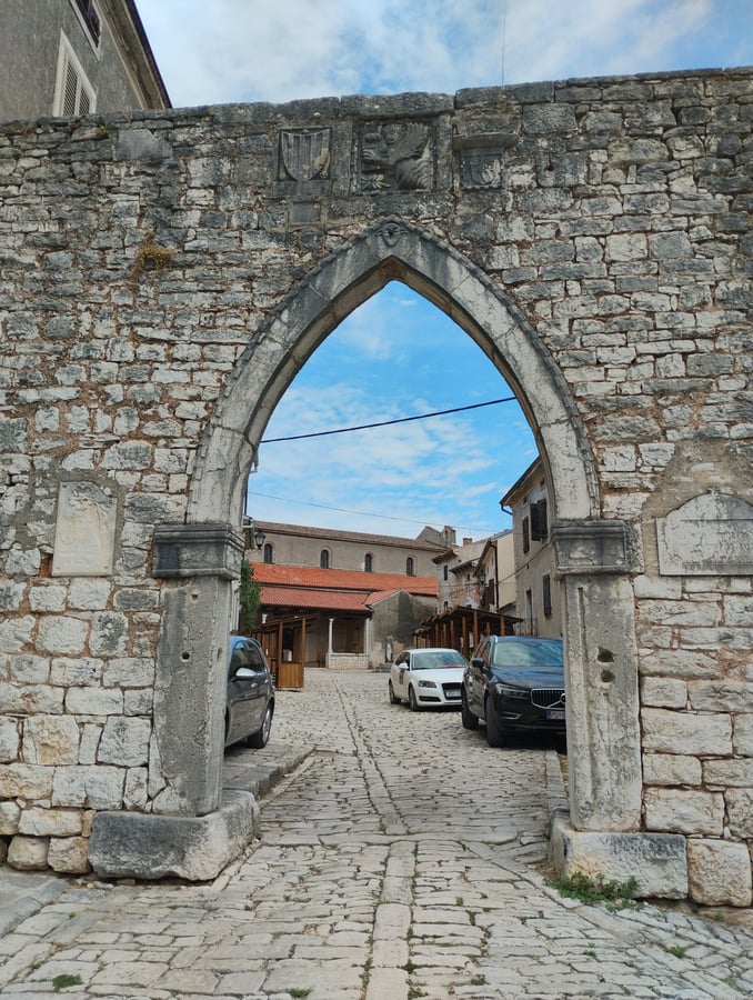 24 July 2025 - 12:34, Croatia