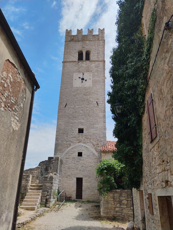 24 July 2025 - 12:34, Croatia