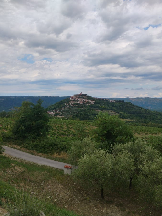 24 July 2025 - 14:20, Croatia