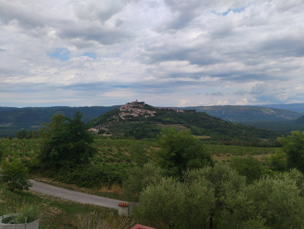 24 July 2025 - 14:20, Croatia