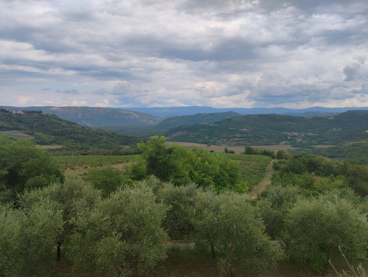 24 July 2025 - 14:20, Croatia