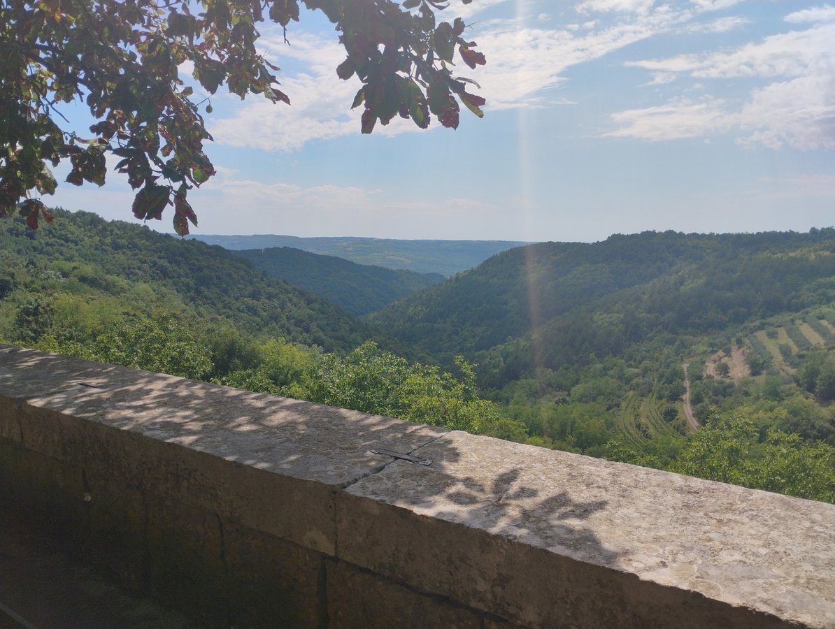 24 July 2025 - 15:17, Croatia