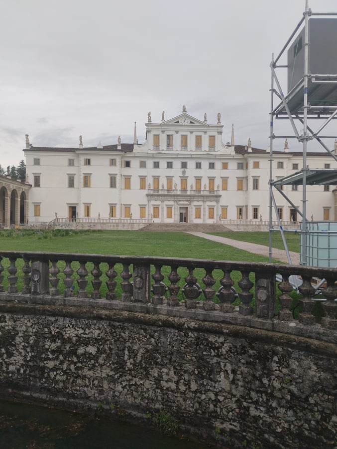 25. Juli 2025 - 13:03 Uhr, Italien