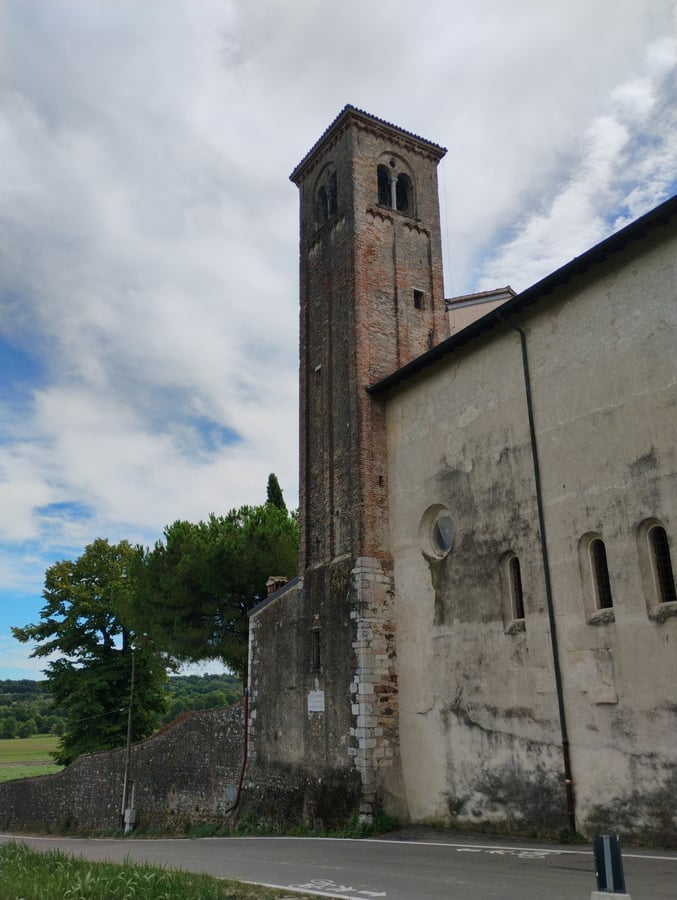 27. Juli 2025 - 14:18 Uhr, Italien