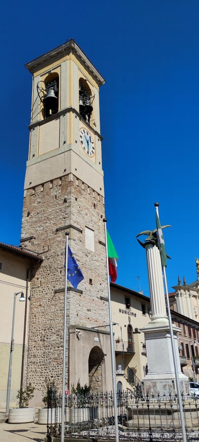 29. Juli 2025 - 10:29 Uhr, Italien
