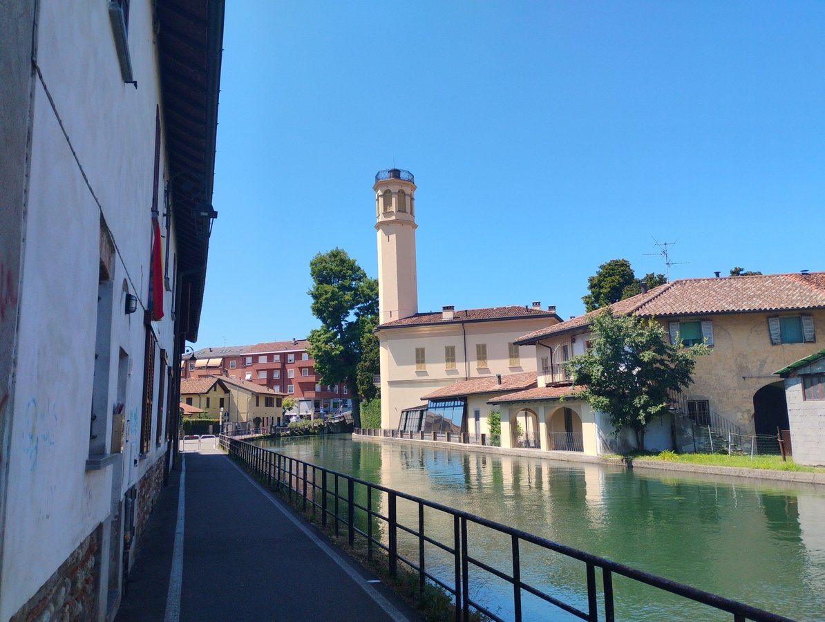 29. Juli 2025 - 13:22 Uhr, Italien
