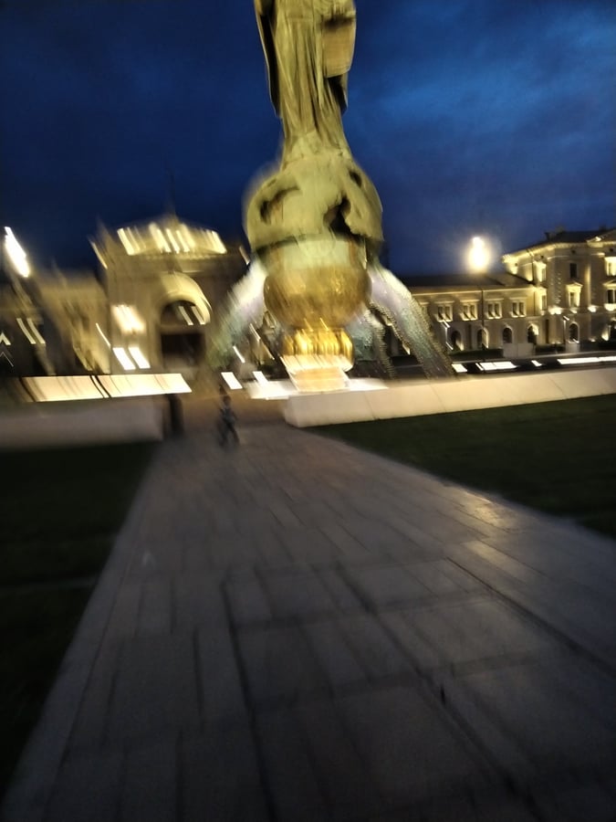 29 July 2025 - 21:10, Serbia