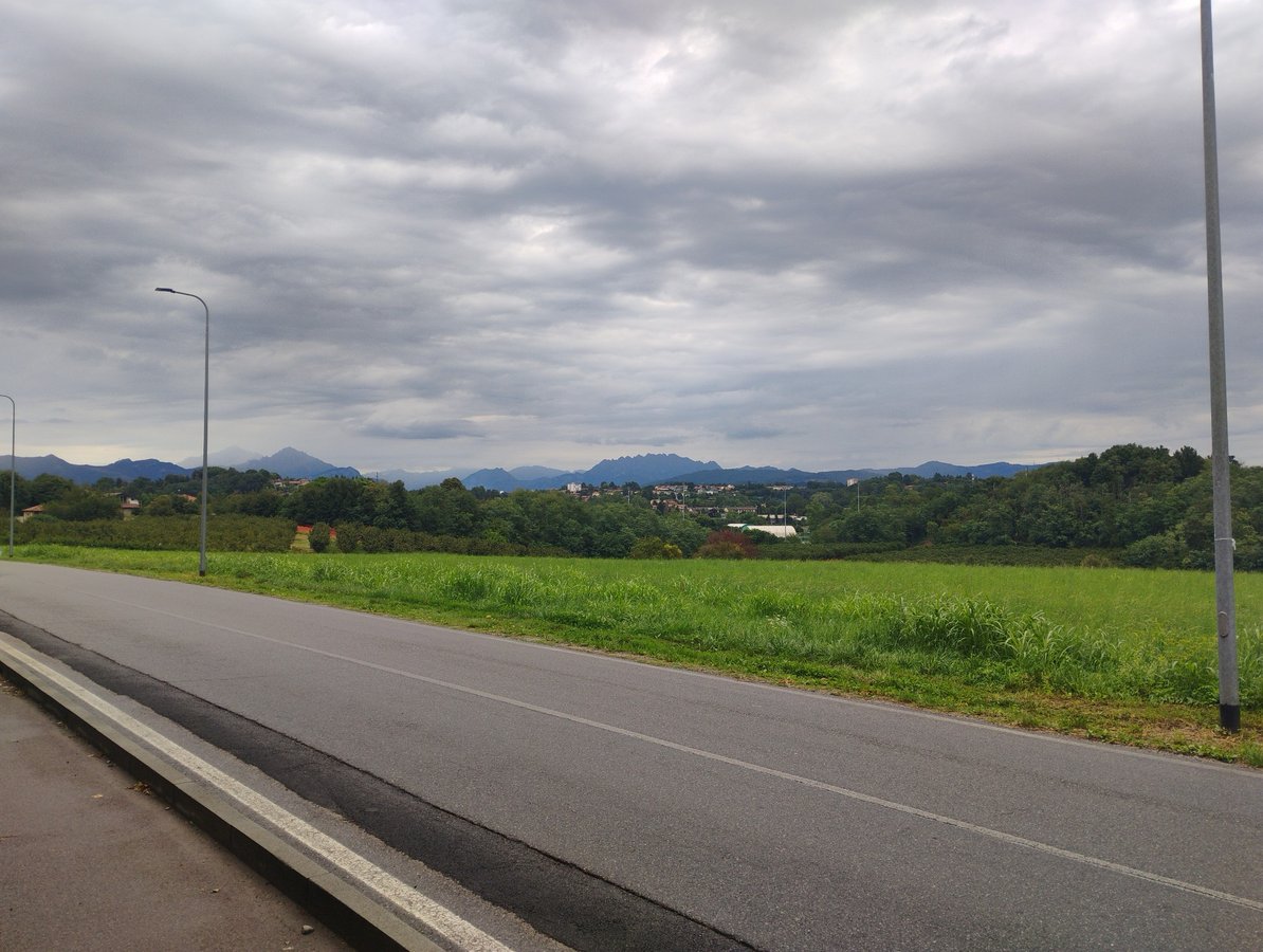 30. Juli 2025 - 08:56 Uhr, Italien