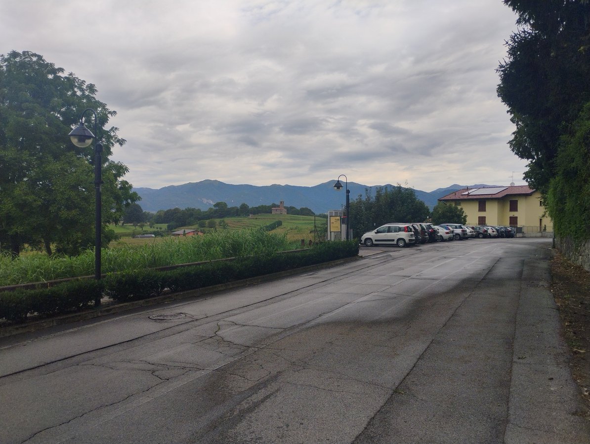 30. Juli 2025 - 09:40 Uhr, Italien