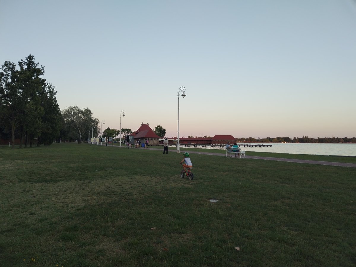 1 Aug 2025 - 22:52, Serbia
