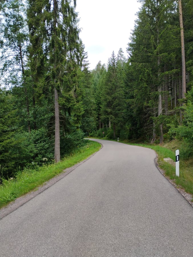 Black Forest, Germany