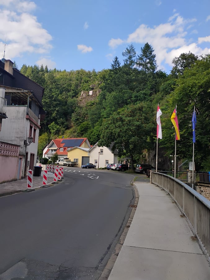 Neuerberg, Germany