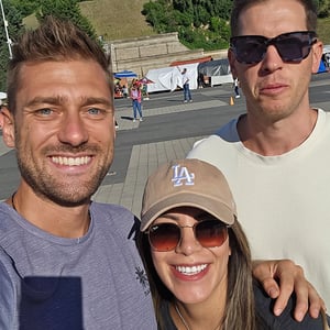 Cholula Ahuevooo Chiled Enogados by David