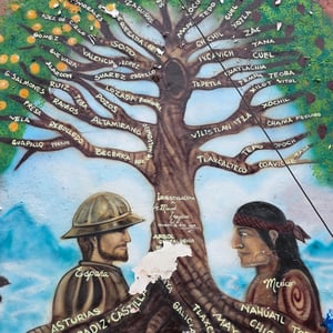 Xico - A Magi Place by David