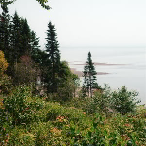 More Views by Jeremy