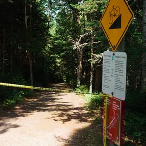 More Views by Jeremy