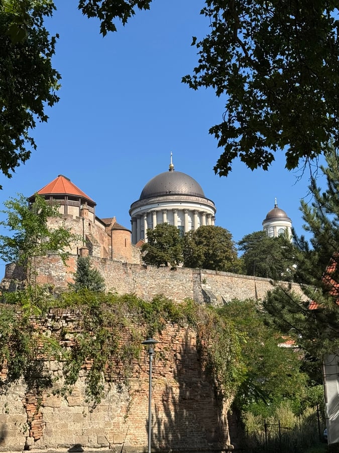 Hungary, Hungary