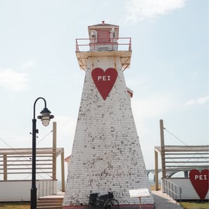 Marine Rail Park by Jeremy