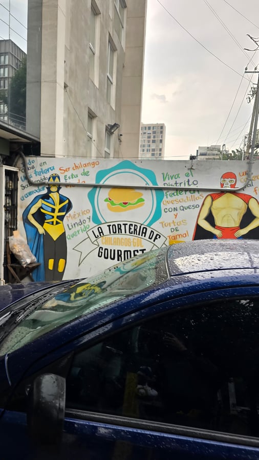 Guadalajara- Tapatia, México