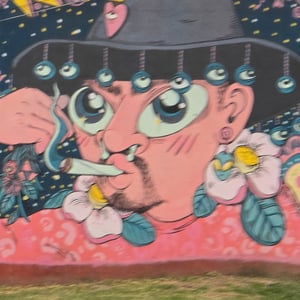 Guadalajara-Tapatia by David