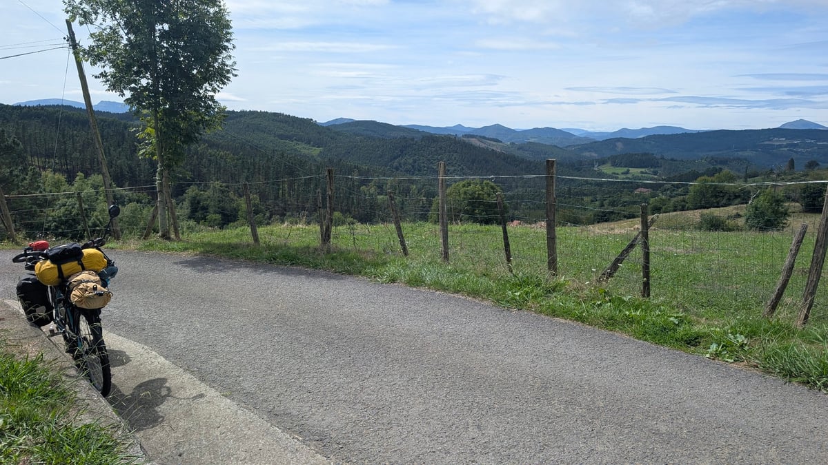 2 Sept 2025 - 13:18, Spain