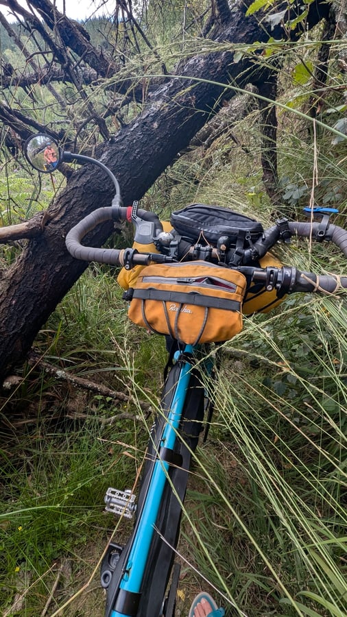 Whoops!, Spain