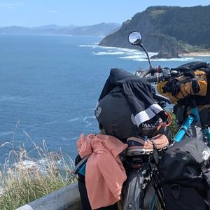 3 Sept 2025 - 14:00 by Lucy