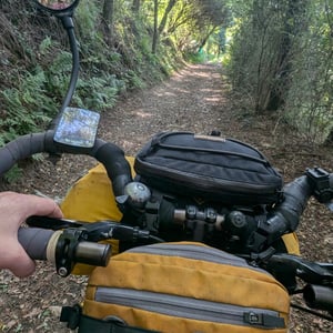 Coffee.... Needed! by Lucy