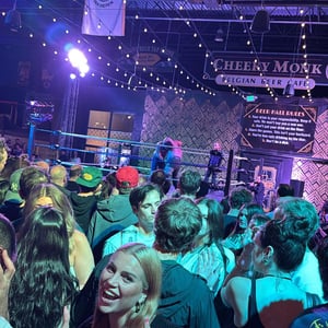 San FRANCISCO ❤️ by David