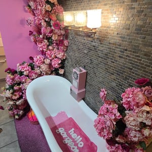 San FRANCISCO ❤️ by David