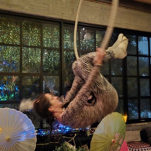 San FRANCISCO ❤️ by David