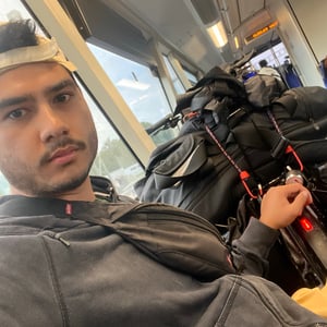 11 Sept 2025 - 08:19 by Je