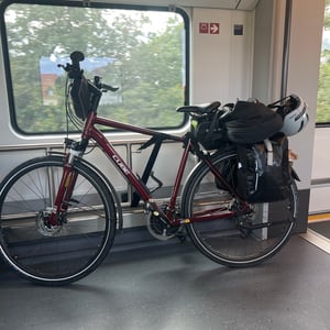 11 Sept 2025 - 10:48 by Je