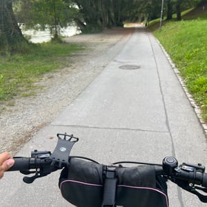 11 Sept 2025 - 13:12 by Je