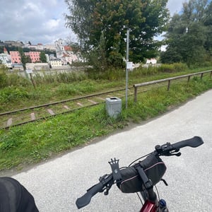 11 Sept 2025 - 13:29 by Je