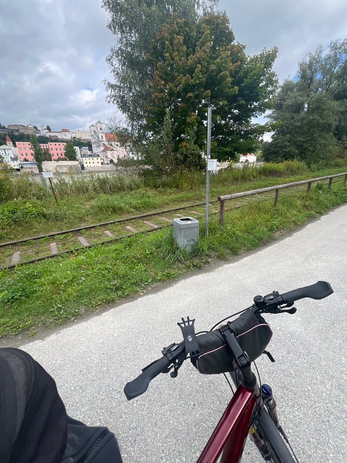 11 Sept 2025 - 13:29, Germany