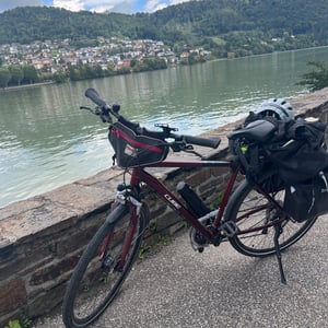 11 Sept 2025 - 14:24 by Je