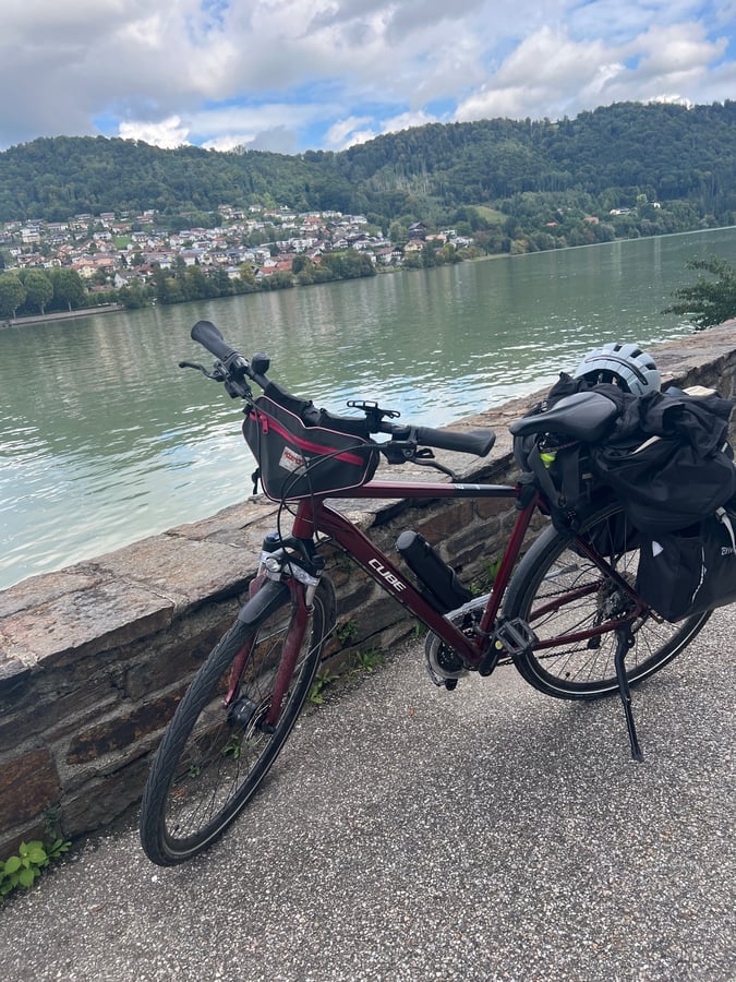 11 Sept 2025 - 14:24, Germany