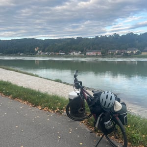 11 Sept 2025 - 17:55 by Je