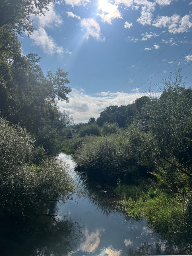 12 Sept 2025 - 10:18, Austria