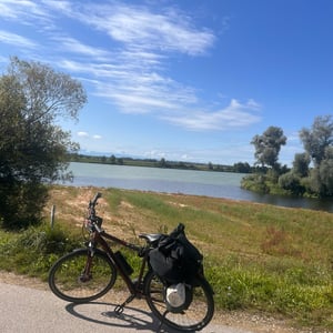 12 Sept 2025 - 11:39 by Je