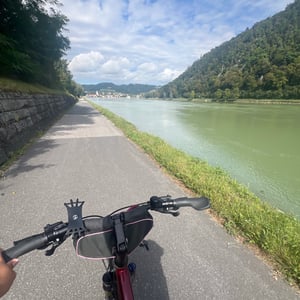 12 Sept 2025 - 13:15 by Je