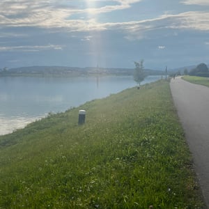 12 Sept 2025 - 16:28 by Je