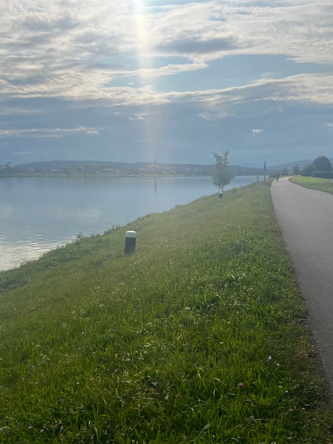 12 Sept 2025 - 16:28, Austria