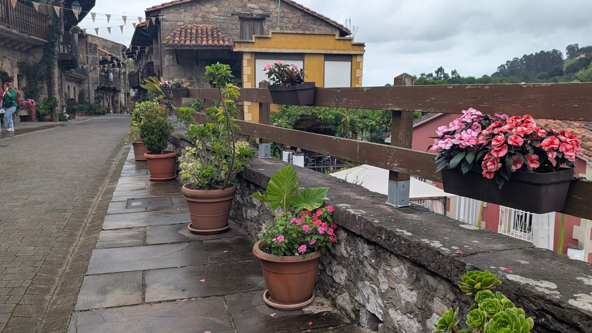 Ríocorvo, España