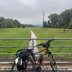 13 Sept 2025 - 08:55 by Je