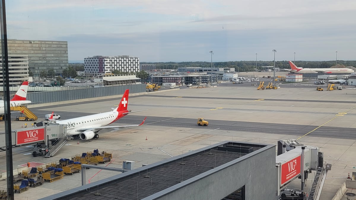 28 Sept 2025 - 09:00, Austria